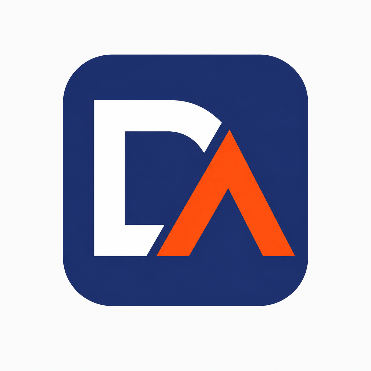 Livaneli Butik Otel Logo